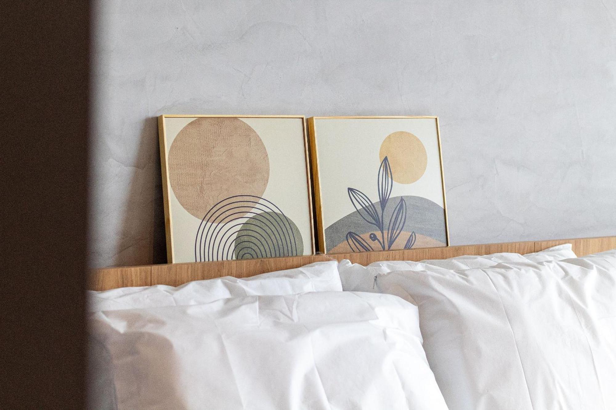 Apartamento Rooftop #603 - Em Boa Viagem Por Carpediem *