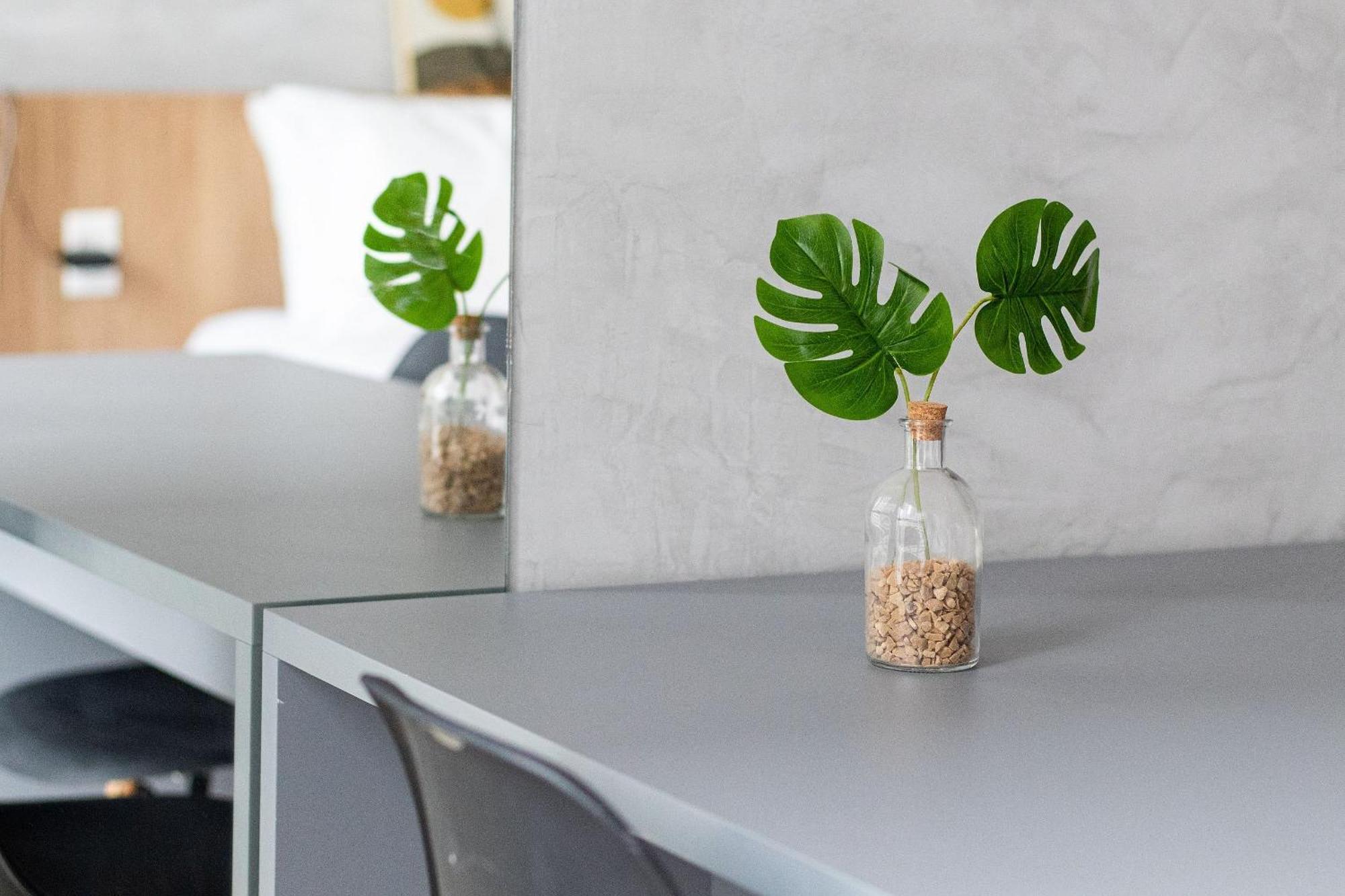 Rooftop #603 - Em Boa Viagem Por Carpediem Apartamento